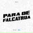 Iraqui Zl