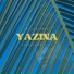 Waran Kruz feat. Kada Zina
