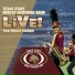 Texas State Bobcat Marching Band