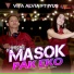 Vita Alvia feat. Iyus Fauzi