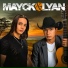 Mayck & Lyan