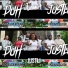 JustLi feat. 2GslikeGucci, Freshman