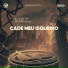 DJ Lucky Zn, NavasMC Oficial, Soph Mc