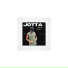 JOTTAA