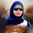 ايمان الصغيرة