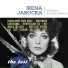 Irena Jarocka, Alibabki