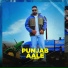 LKI SINGH