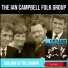 The ian Campbell Folk Group