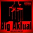 Aktual