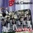 Banda Cimarrón