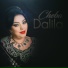Cheba Dalila