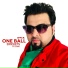 Iffi-K