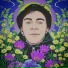 Akhmadiev