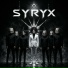 syryx