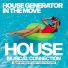 House Generator