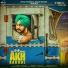 Deep Karan