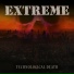 Extreme