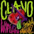 Wiplash, Samantha Sánchez