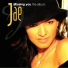Jae