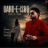Babbu Dhaliwal