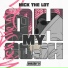 Nick The Lot