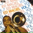 Ed Maciel e Sua Orquestra (Бразилия)