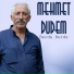 Mehmet Dudem