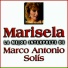 Maricela