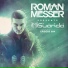 Roman Messer