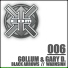12. DJ Gollum & Gary D.