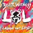 Bear Witness