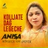 Anisa