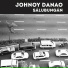 Johnoy Danao
