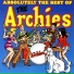 The Archies
