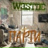 WESTDE