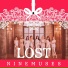 9MUSES (나인뮤지스)