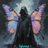 Sylvrax