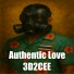 3D2CEE