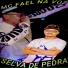 mc fael na voz