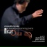 Marcello Tonolo, Thelonious Monk Big Band