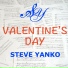 Steve Yanko