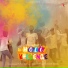 Rahul Saini feat. Suraj Dixit