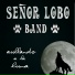 Señor Lobo