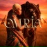 OMRIA