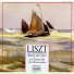 Gill Masson, Luc Tooten