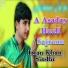 Irfan Khan Sindhi