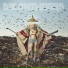 (23-26Гц) Die Antwoord