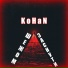 KoHaN