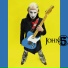 John 5 - The Art Of Malice (2010)