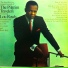 The Pilgrim Travellers feat. Lou Rawls